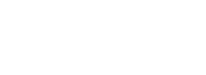 AIG white logo