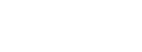 Ambetter white logo