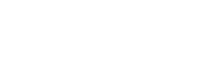 Assit Card white logo