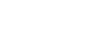 Blue Cross white logo