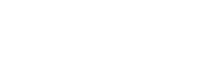 Linconl Geitage white logo