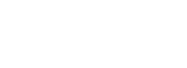 NLG white logo