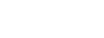 United Healtcare white logo
